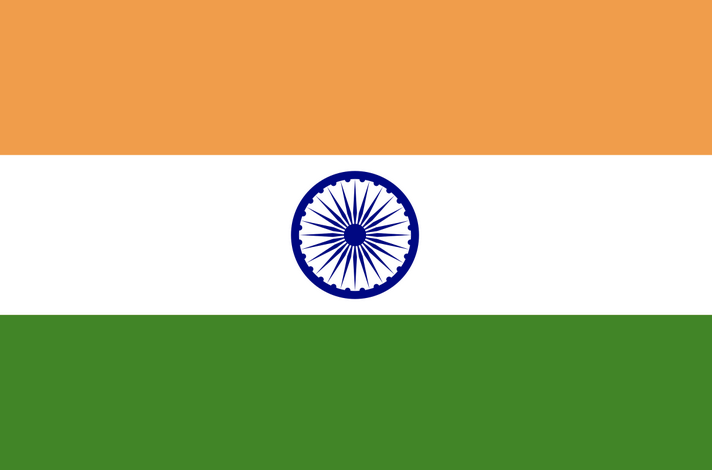 India_bodybuilder