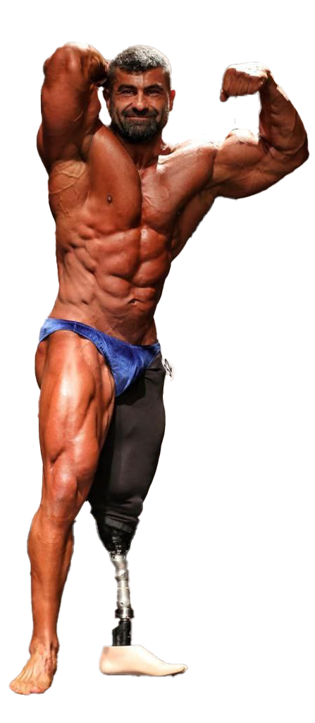 bodybuilding_champion_iran