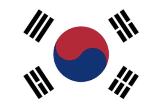 south_korea_bodybuilding