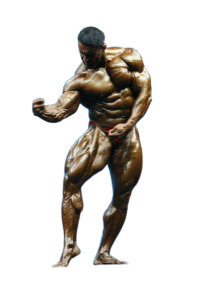 ali_tabrizi_bodybuilder