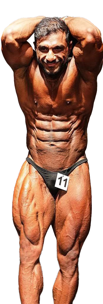 bodybuilder_united_states