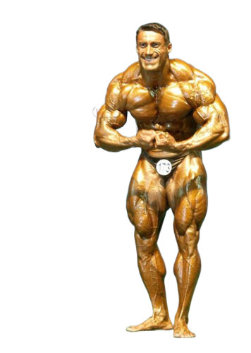 muscle_bodybuilding_competition
